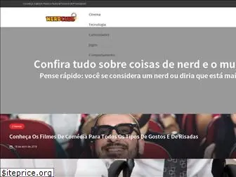 nerdclub.com.br