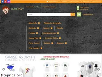 nerderia.com.br