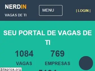 nerdin.com.br