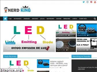 nerdking.net.br