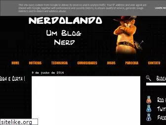 nerdolando.blogspot.com