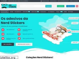 nerdstickers.com.br