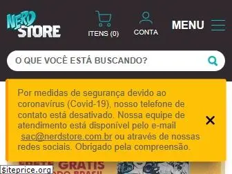 nerdstore.com.br