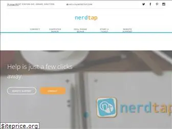 nerdtap.com