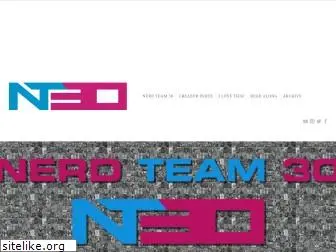 nerdteam30.com