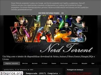 nerdtorrent42.blogspot.com