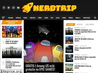 nerdtrip.com.br