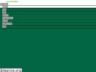 nerdwallet.com