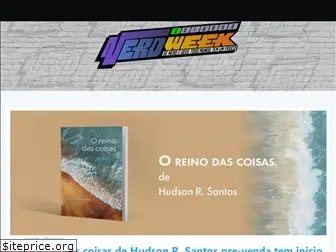 nerdweek.com.br