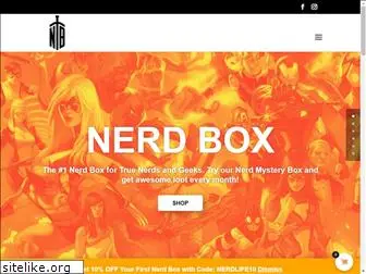 nerdyboxes.com
