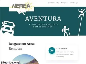 nerea.com.br