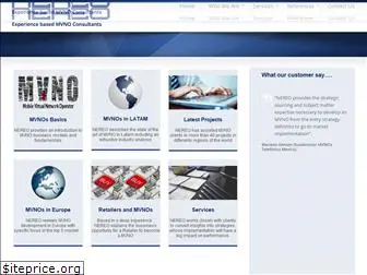 nereomc.com