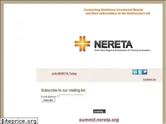nereta.org