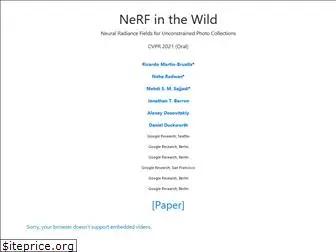 nerf-w.github.io