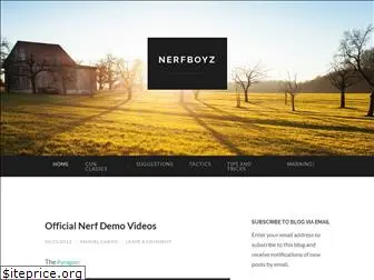 nerfboyz.wordpress.com