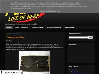 nerfbuff.blogspot.com