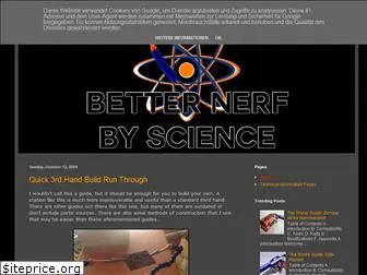 nerfscience.blogspot.com