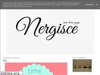 nergisce.blogspot.com