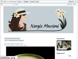 nergismevsimi.blogspot.com