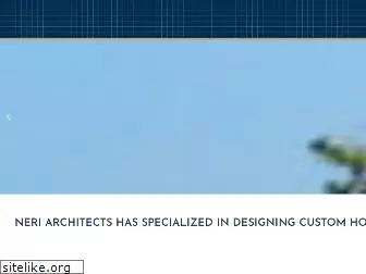neriarchitects.com