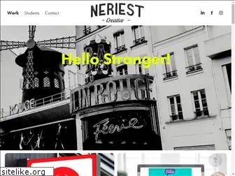 neriest.com