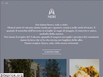 nerietna.com