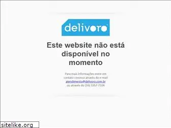 nerilanches.com.br