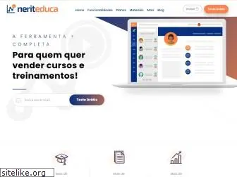 neriteduca.com.br