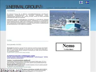 nerivalgroup.fi