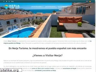 nerja-turismo.com