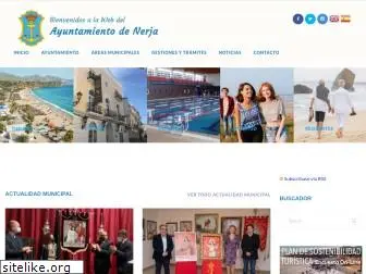 nerja.es