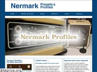 nermark.com
