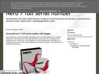 nero7fullserial.blogspot.com