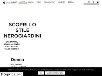 nerogiardini.com