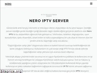 neroiptv.com