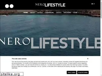 nerolifestyle.com