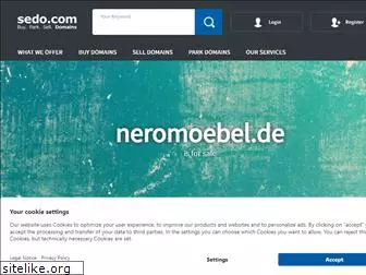 neromoebel.de