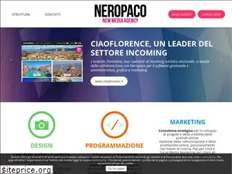 neropaco.net