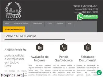 neropericias.com.br