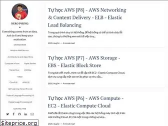 nerophung.github.io