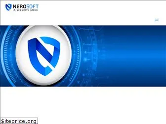 nerosoft.de