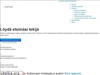 www.nerot.fi