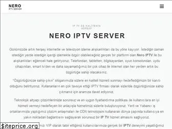 neroviptv.com