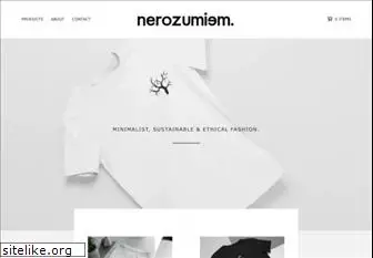 nerozumiem.com