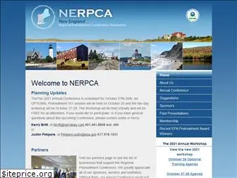 nerpca.org