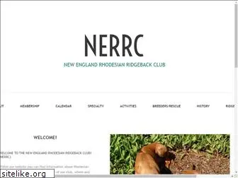 nerrc.org