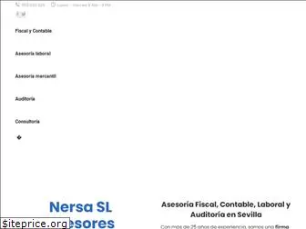 nersasl.com