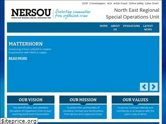 nersou.org.uk