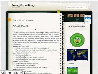 nersrezasyahbandi.blogspot.com