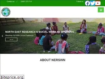 nerswn.org